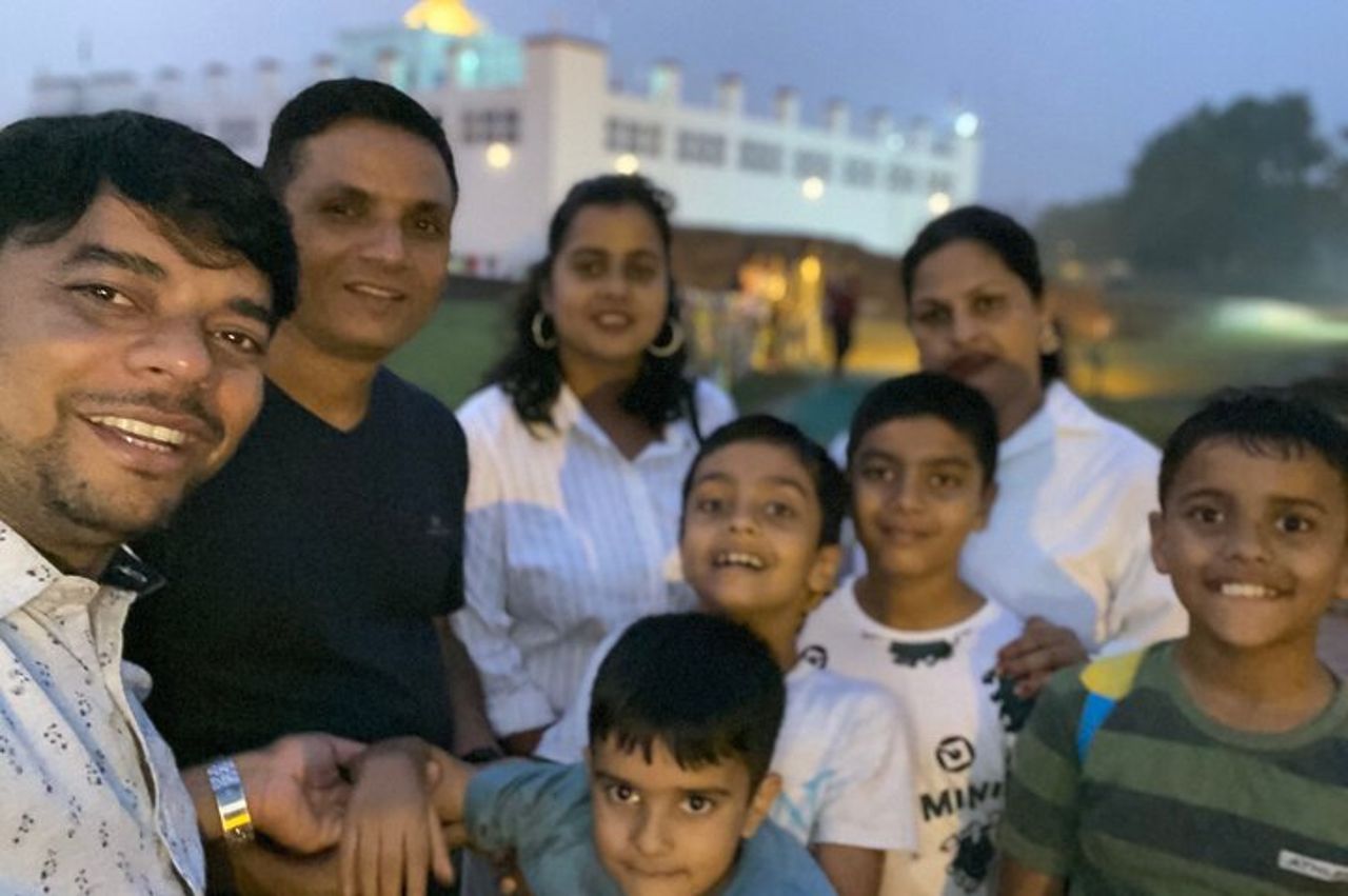 Tour privato di mezza giornata a Lumbini — 4