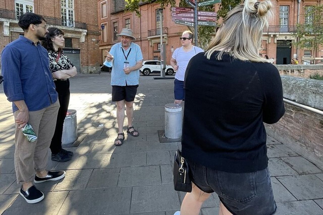Tour privato di un'intera giornata sul Lago di Garda — 3