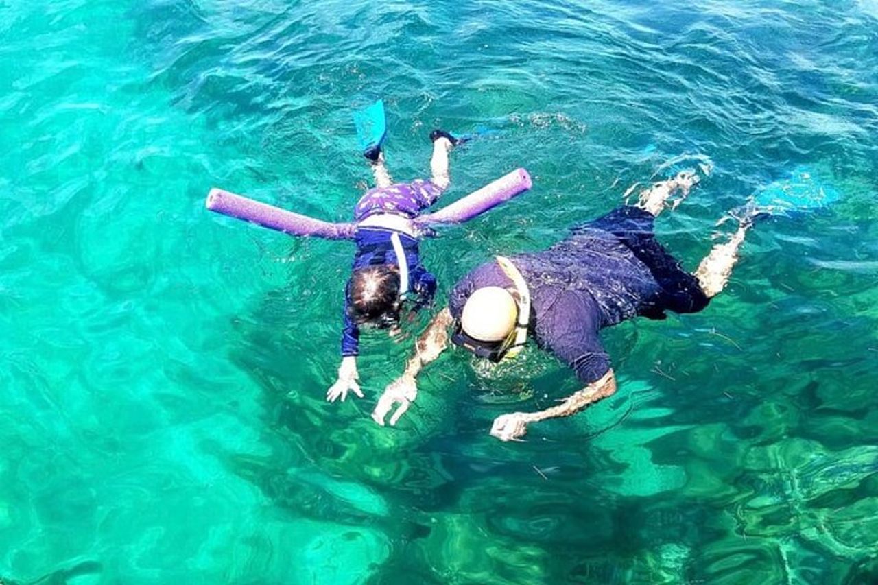 Gita di un giorno da Miami a Key West con opzioni di attività e scelta dell'hotel — 2