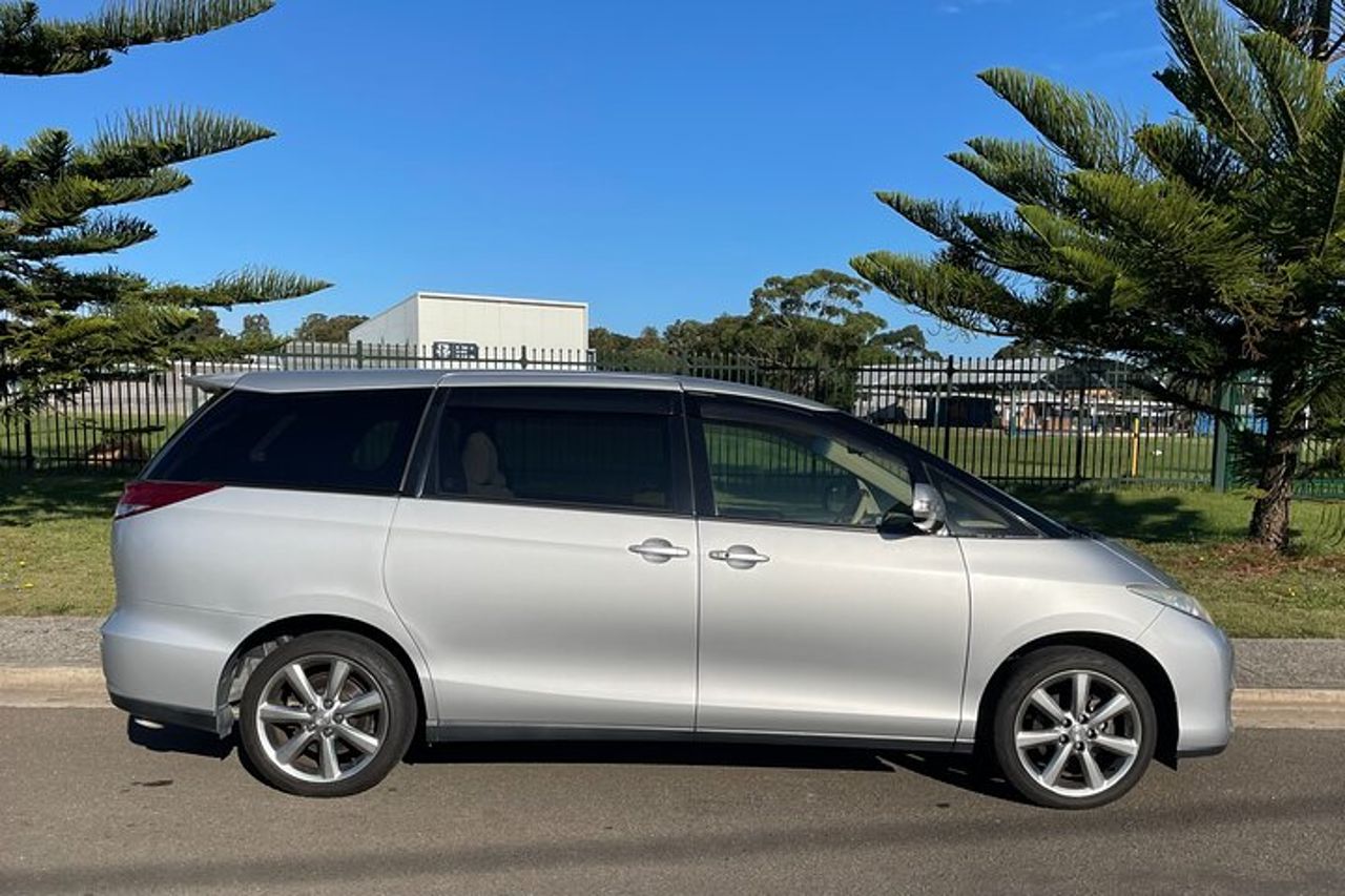 Trasferimento in navetta da Sydney City Hotel o Porto Crociere a Aeroporto di Sydney