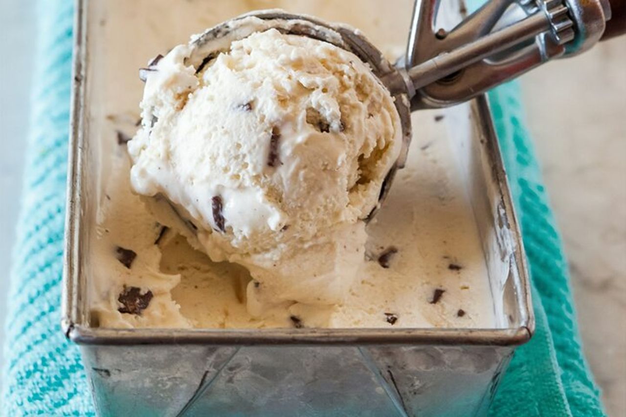 Chianti - Corso di Pasta Fresca e Gelato con Pranzo o Cena — 3