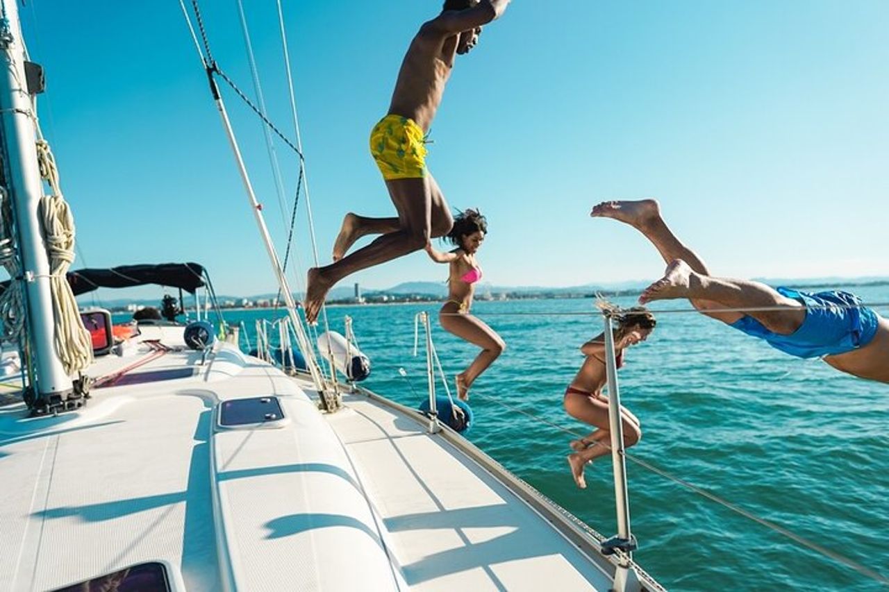 Tour privato di 15 giorni a Paros, Naxos, Mykonos, Santorini e Creta — 6