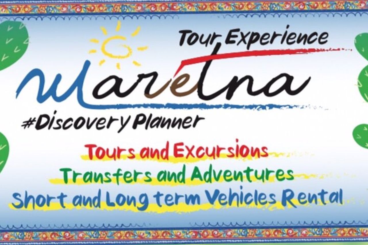 Agrigento Private DayTour da Taormina (autista parlante inglese) — 9