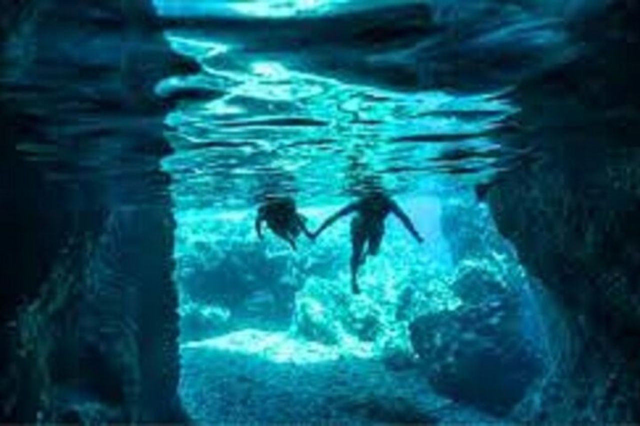Milazzo Tour in Barca con Snorkeling — 5