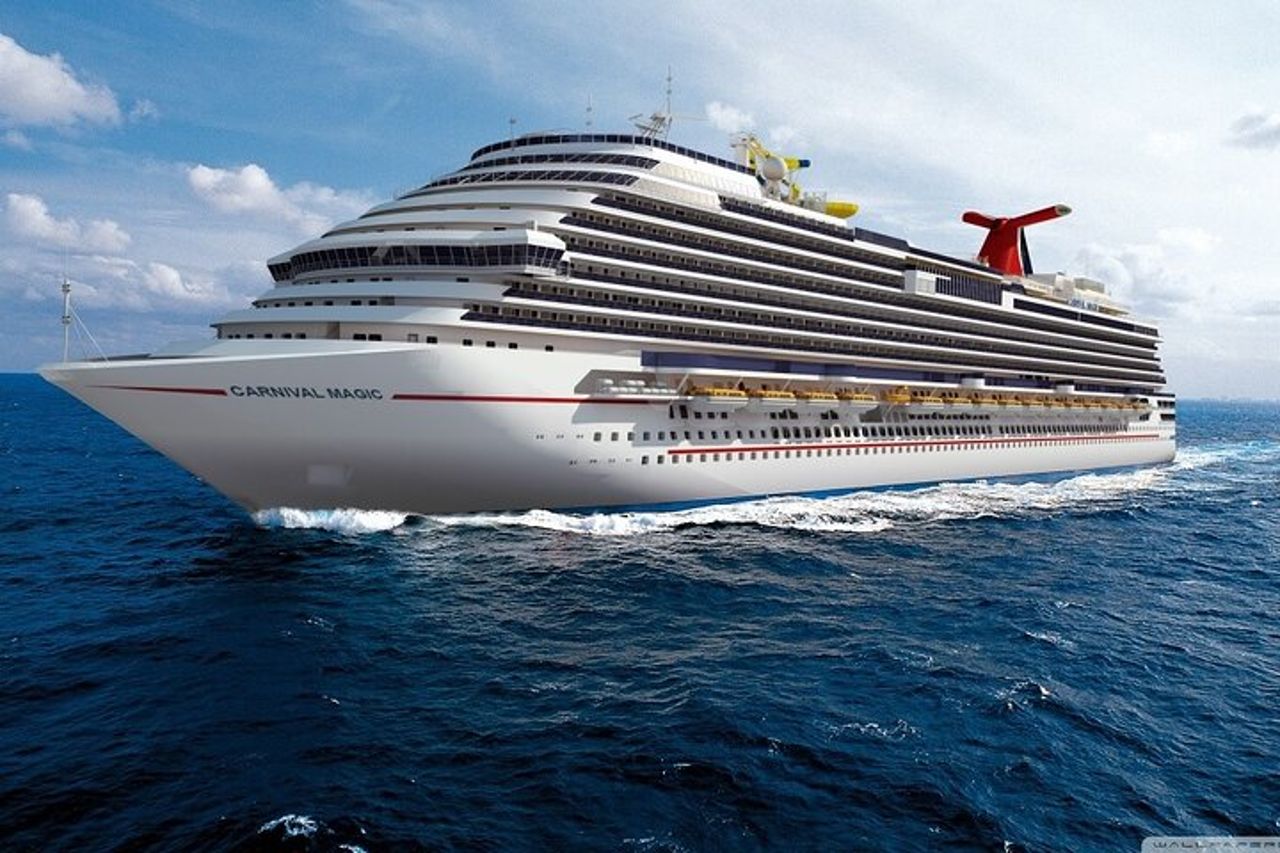 Arrivo Trasferimento da Cruise Ports a London Hotel o London Airports — 6