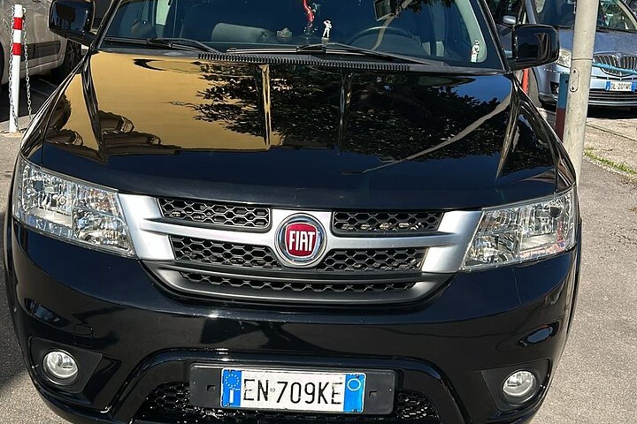 Trasferimento privato da Amalfi a Sorrento — 7