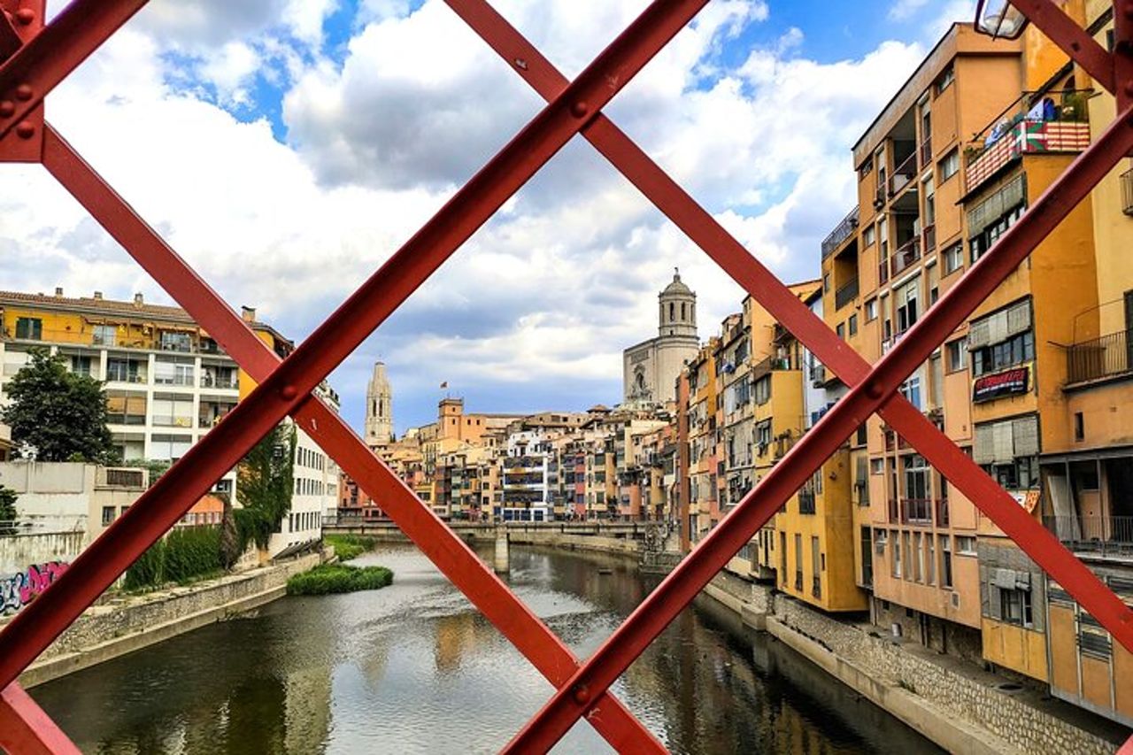 La spiaggia più bella della Girona medievale e della Costa Brava — 7