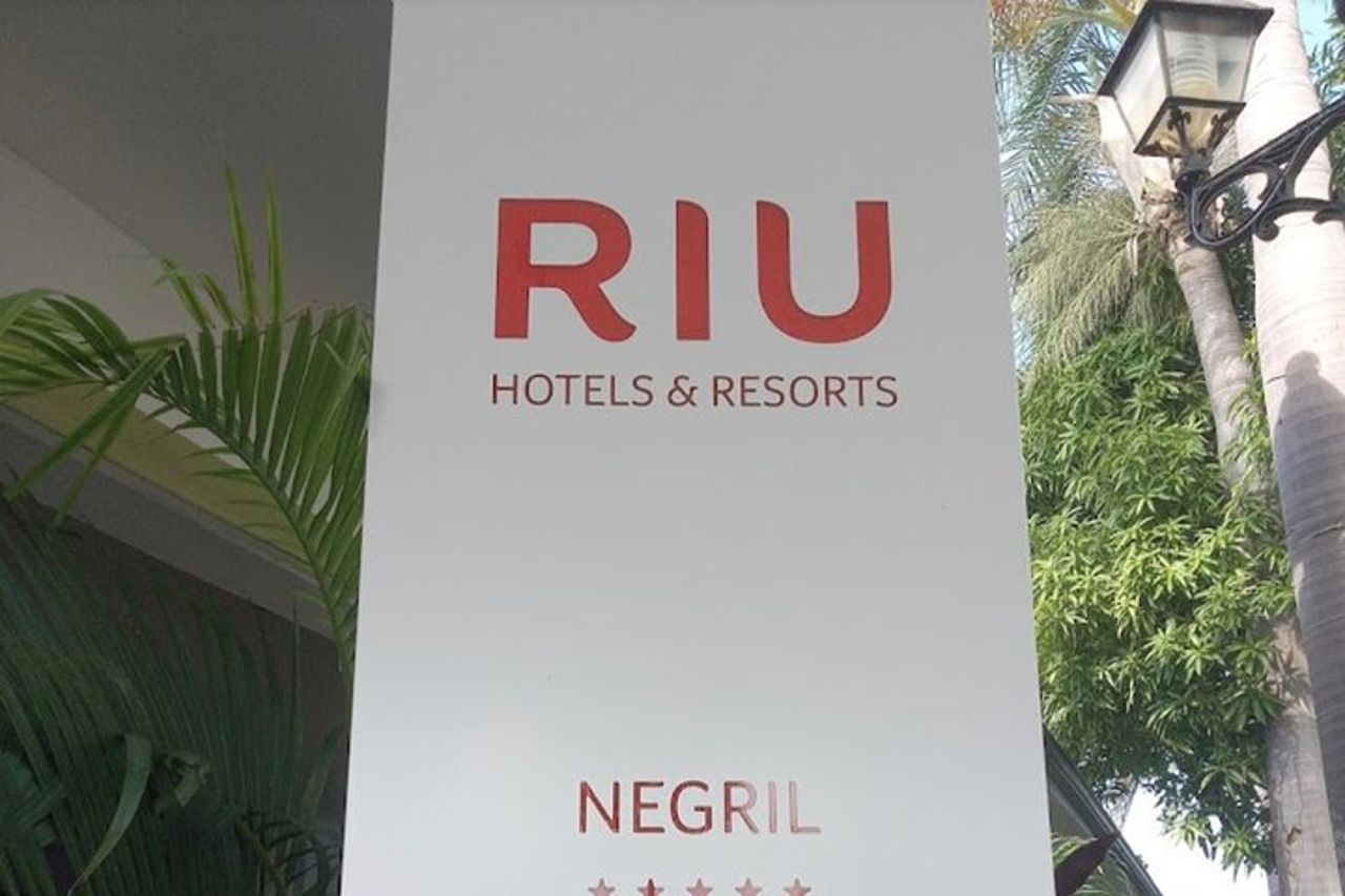 Trasferimento privato da o per l'aeroporto a Rui Negril