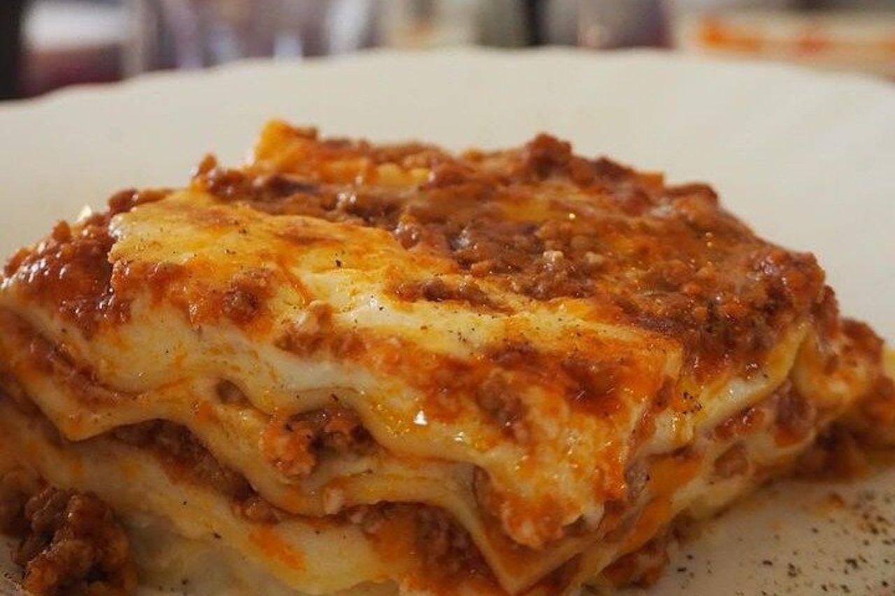 Migliore Cantina con Ristorante e degustazione di vini da Firenze — 3