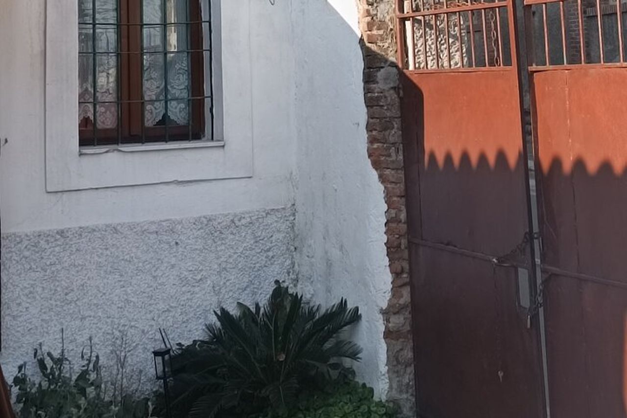 Lago di Garda: degustazione di prodotti tipici con cena — 7