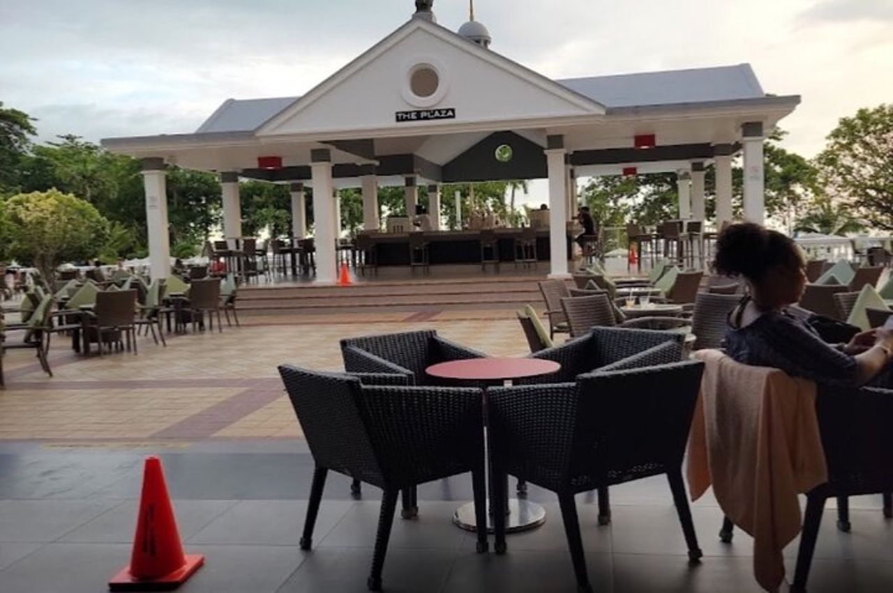 Trasferimento privato da o per l'aeroporto a Rui Negril — 9