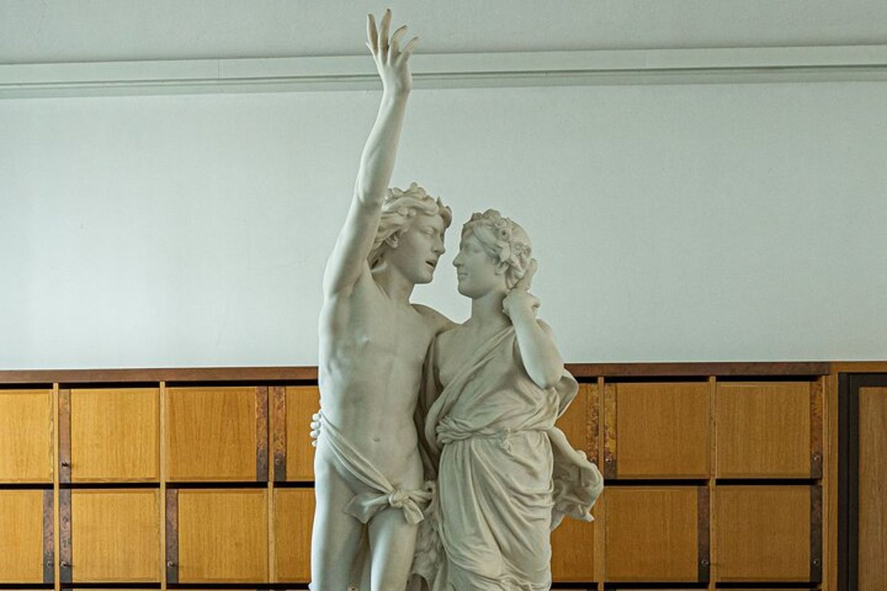 Évora Roman Legacy : tour privato a piedi con biglietti — 5