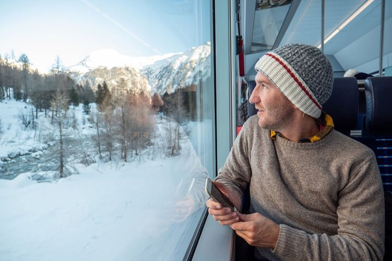 Sibiu Data eSIM da 0,5 GB al giorno a 50 GB 30 giorni — 3