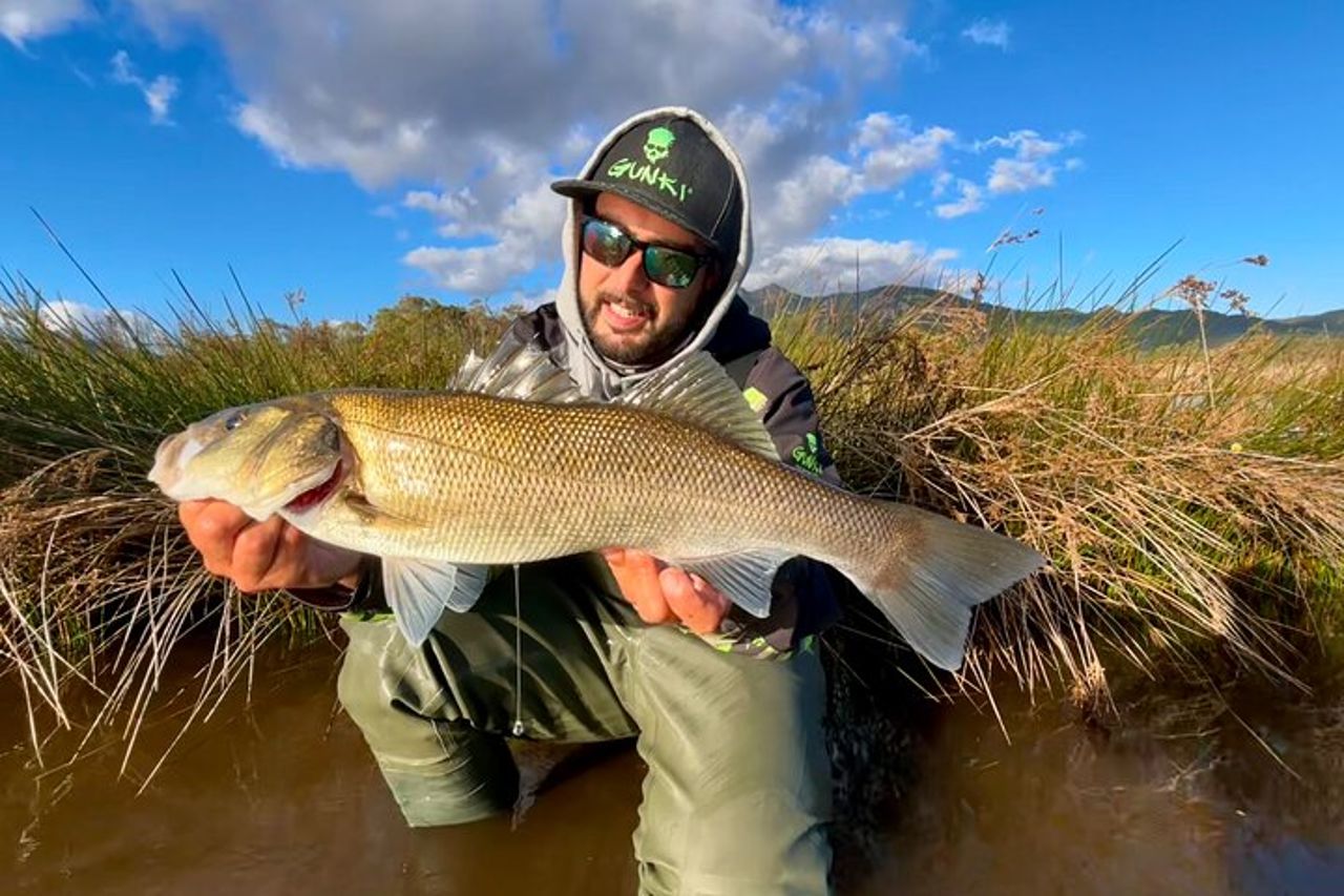 Sardinia Fishing Experience — 5