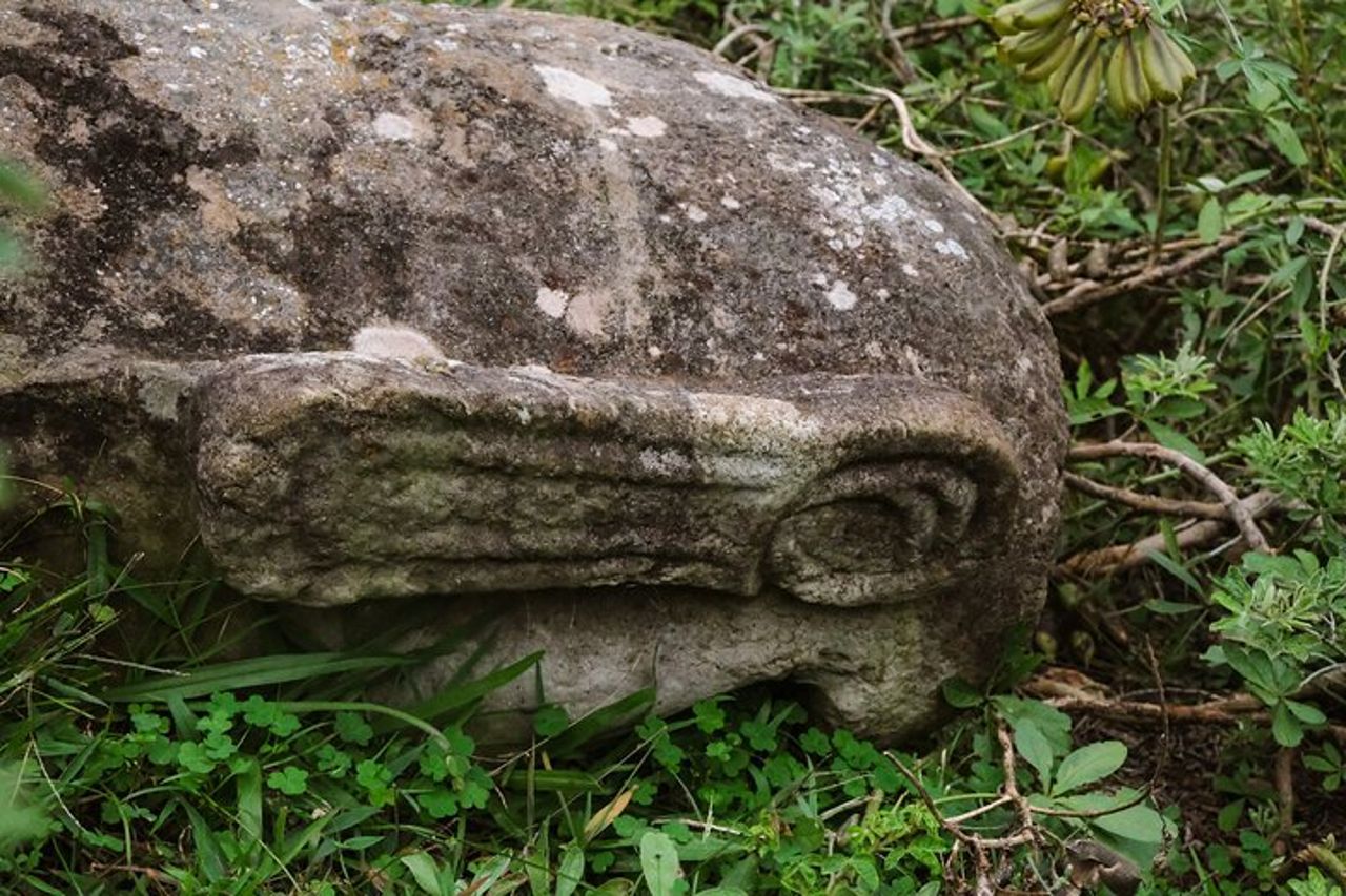 Tour privato: la penisola dimenticata di Pōike dell'Isola di Pasqua — 2