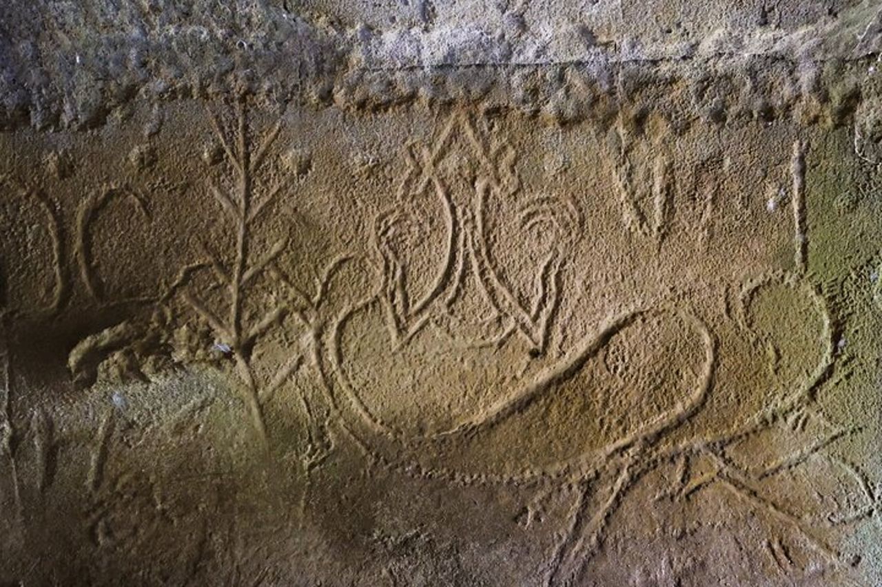 Tour privato: la penisola dimenticata di Pōike dell'Isola di Pasqua — 7