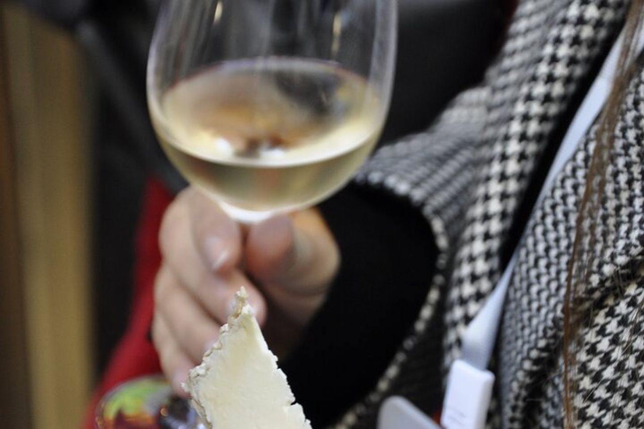Tour gastronomico serale di Girona ed esperienza al tapas bar — 9
