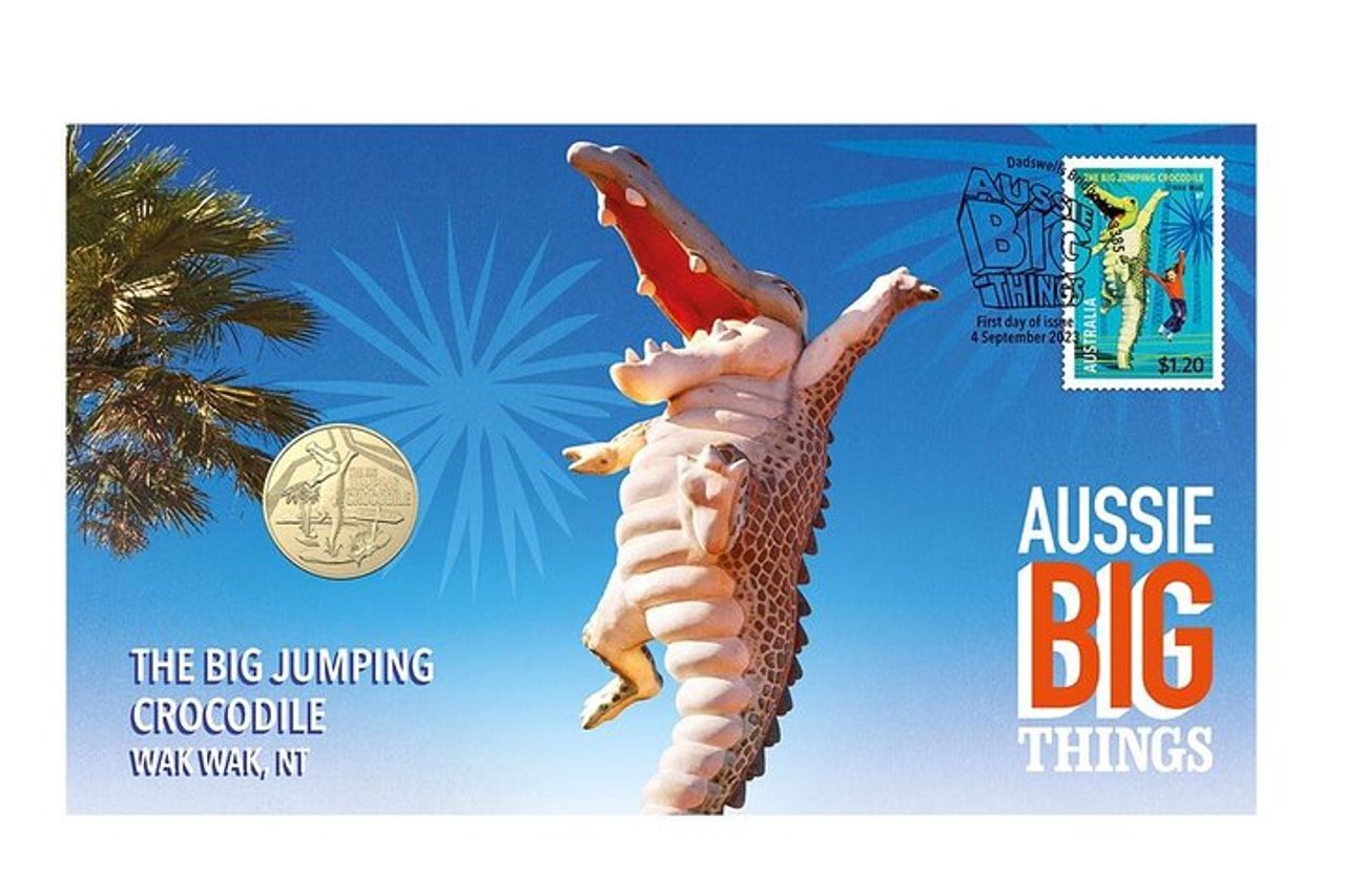 Darwin: crociera originale con avvistamento coccodrilli saltanti Adelaide River Queen — 7