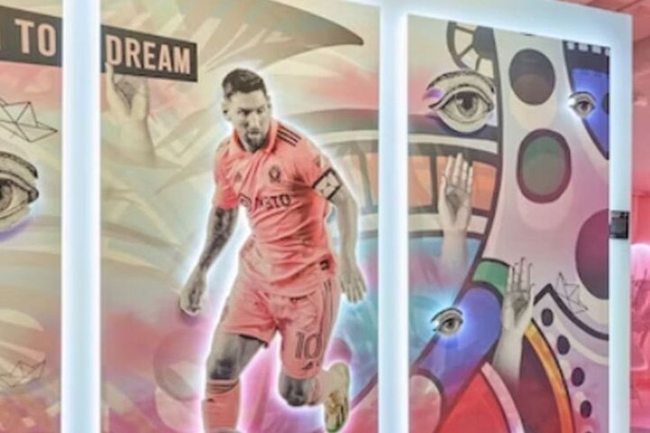 Evento di Miami: trasporto per concerti, spettacoli ed eventi sportivi — 6
