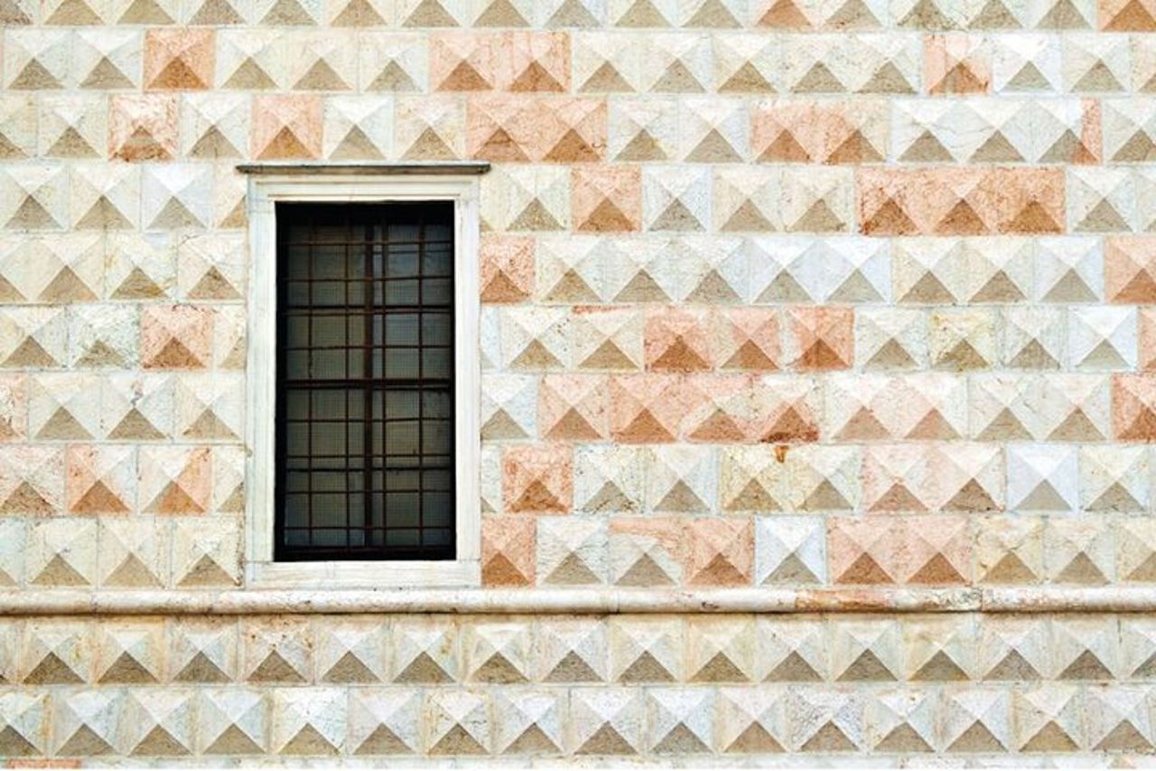 Tour a piedi di Ferrara con audio e guida scritta — 5