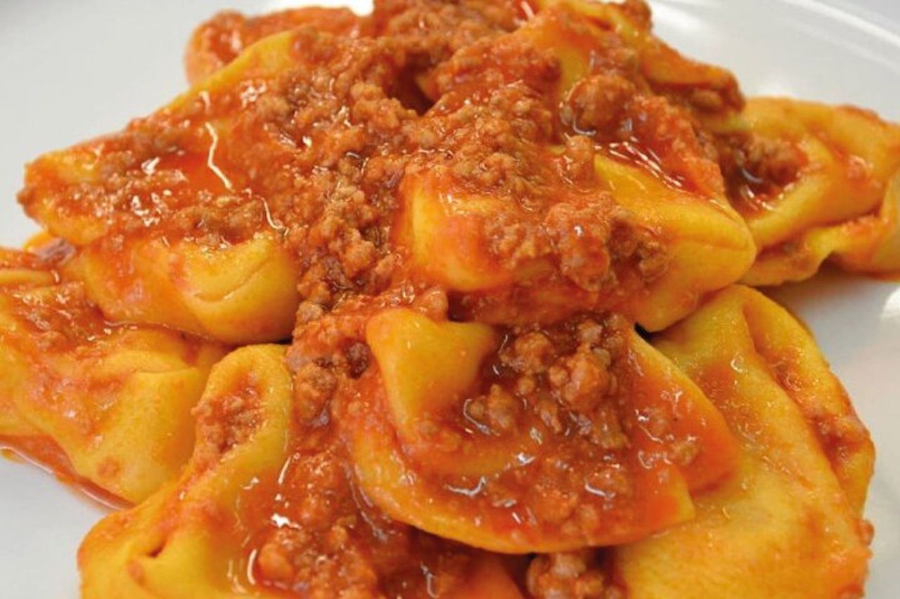 Tour a piedi di Ferrara con audio e guida scritta — 7