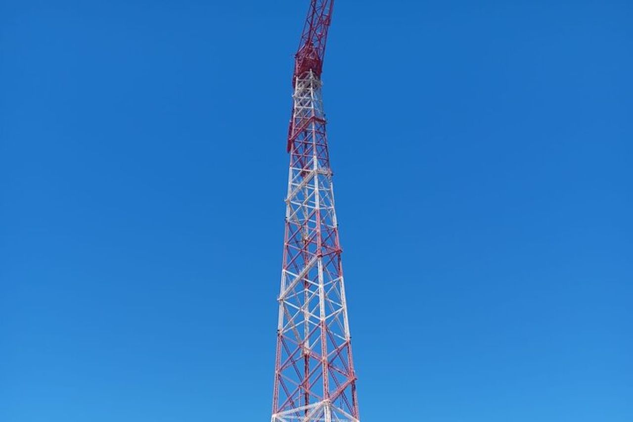 Servizo transfer passeggeri da Torre Faro (Messina) a Scilla a/r — 2
