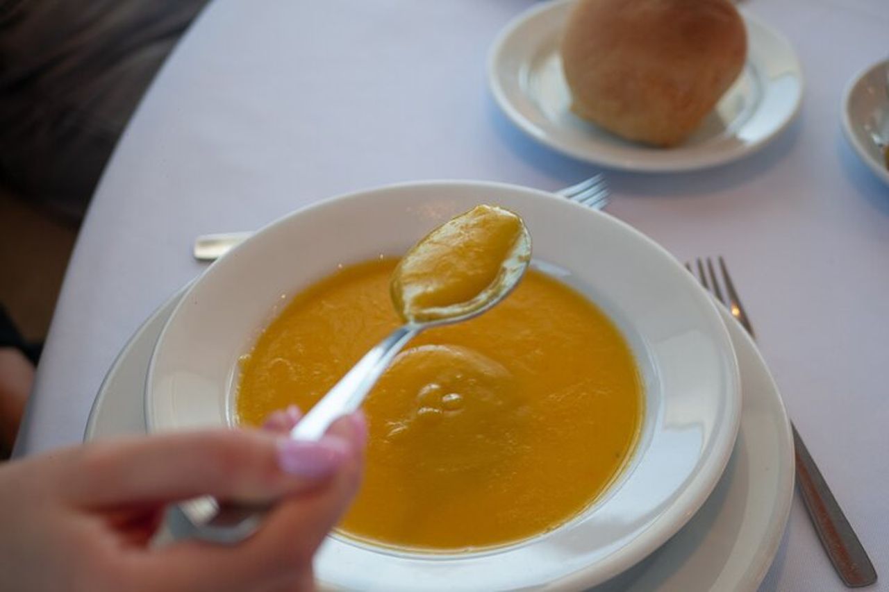 Crociera panoramica nella Valle del Douro e a Régua con pranzo incluso, partenza da Porto — 5