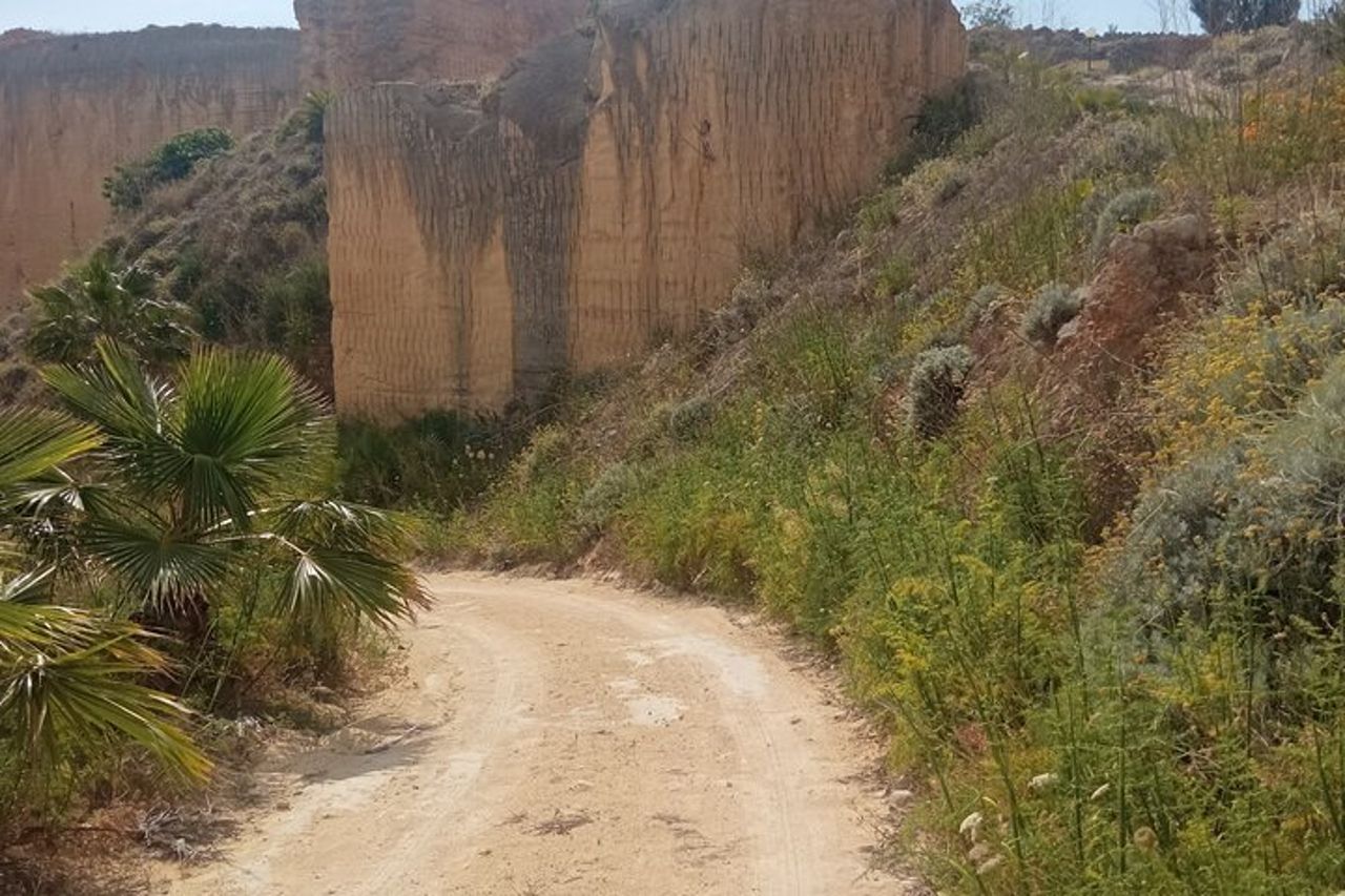 MARSALA SOTTERRANEA scopriamo la parte nascosta della città — 3