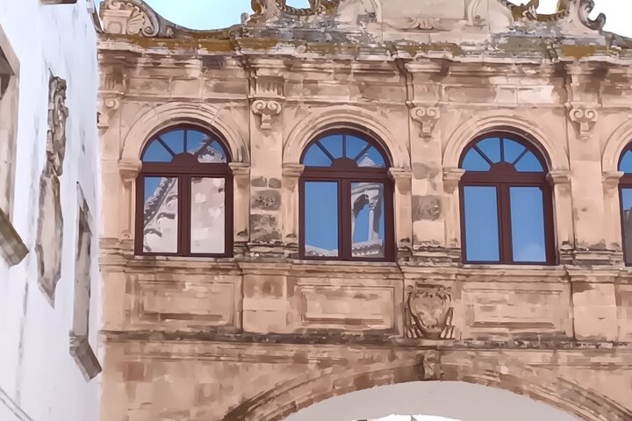 Da Ostuni: Alberobello, Locorot, Ostuni, guided tour & Brunch — 8