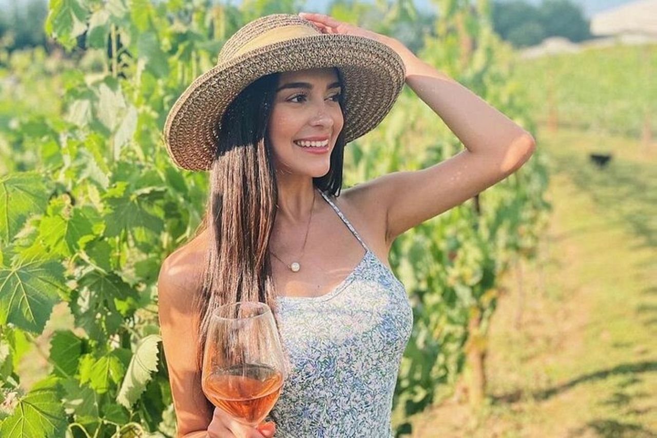 Visita le migliori cantine in Toscana - Wine Tasting & Tour — 7