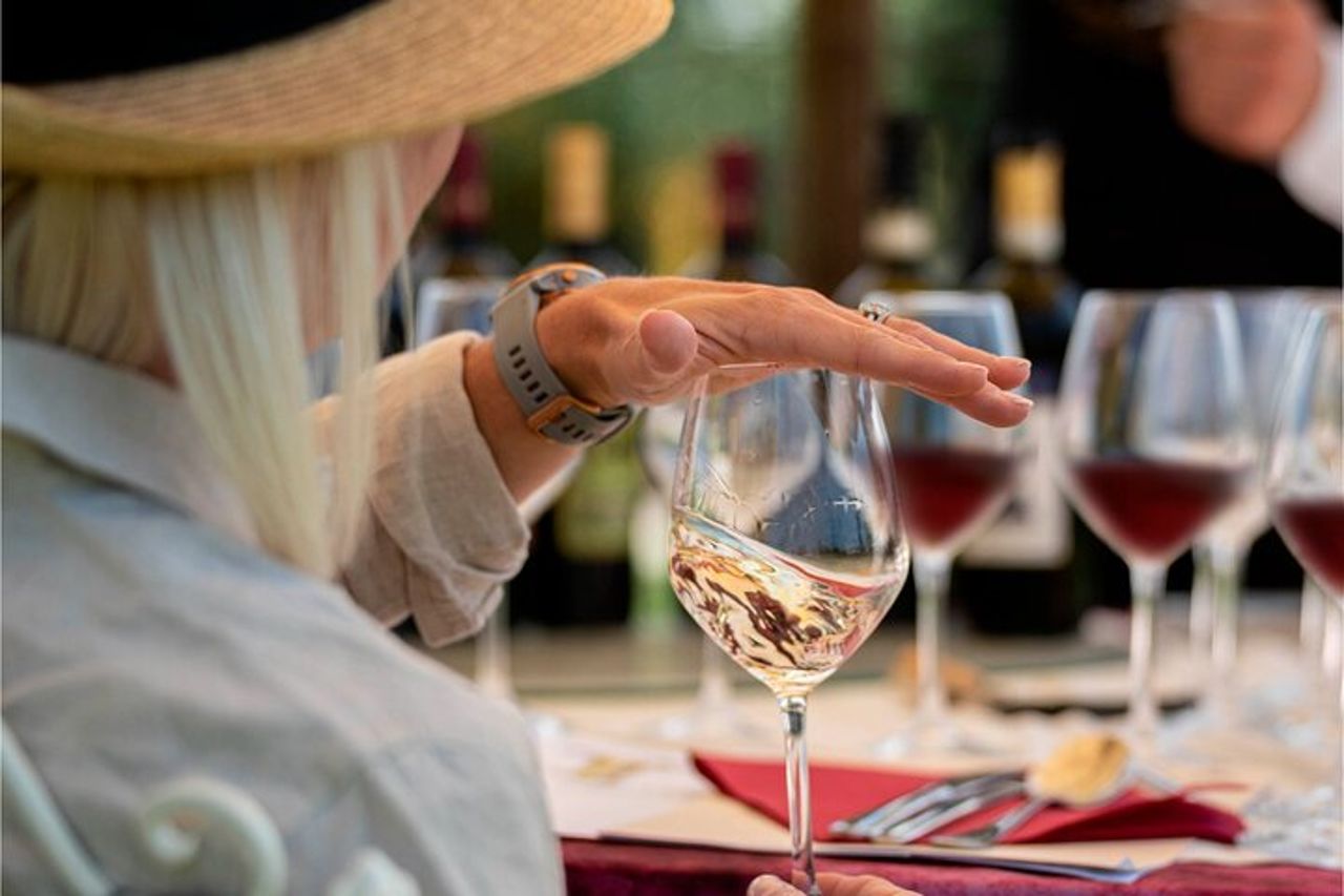 Visita le migliori cantine in Toscana - Wine Tasting & Tour — 3