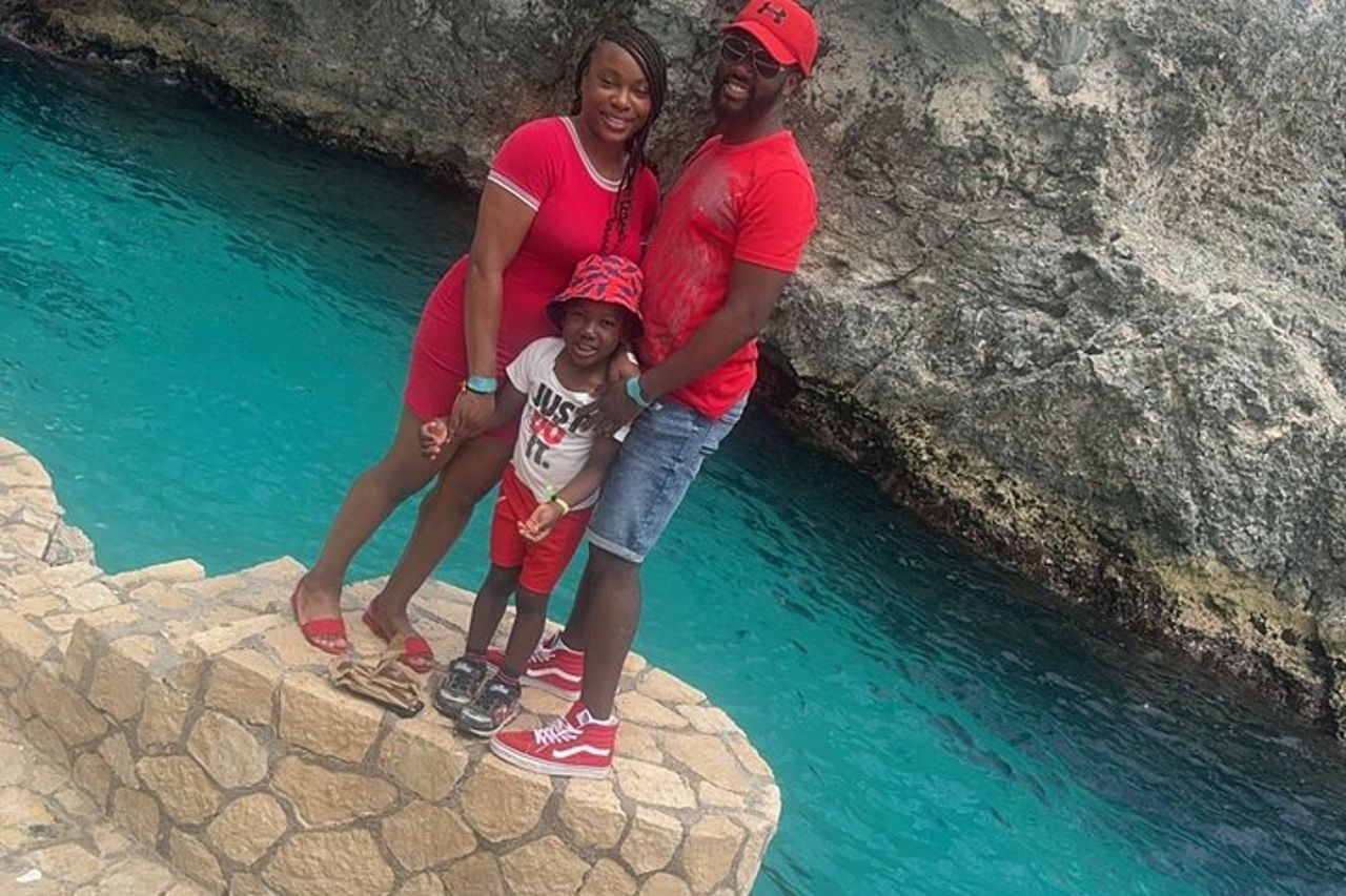 Tour privati e trasferimenti aeroportuali da (MBJ) a Negril — 4