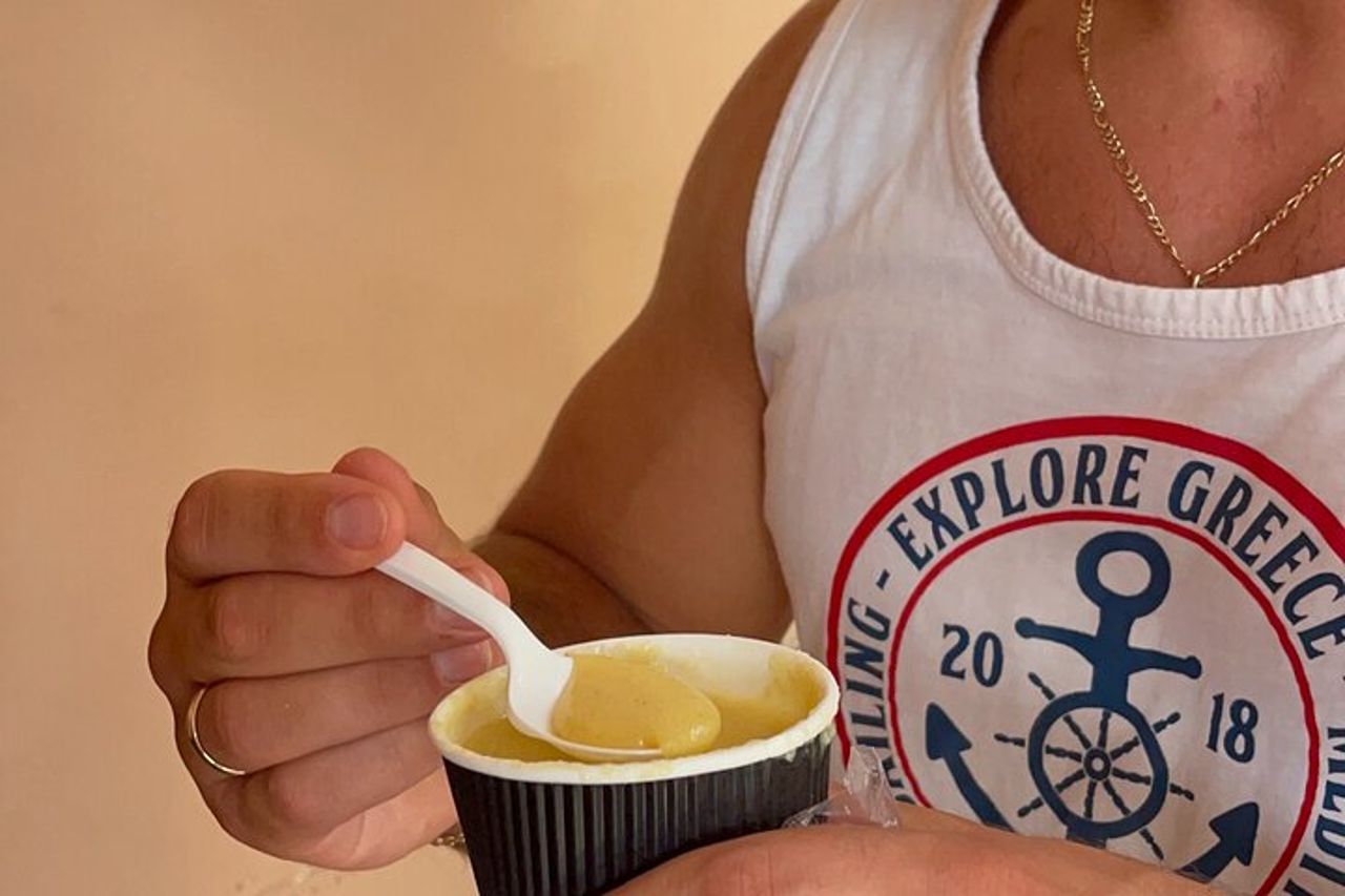 Tour gastronomico privato di Montego Bay con i punti salienti della città — 7