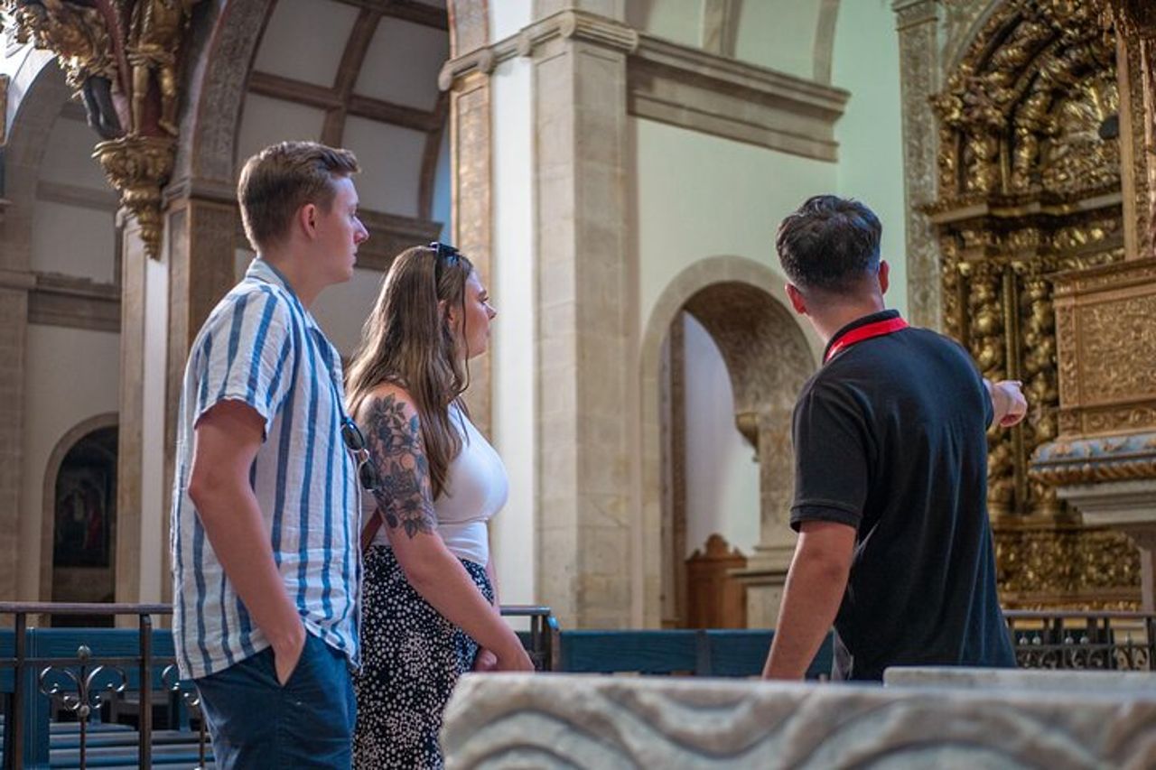 Tour enologico privato della valle del Douro: 2 aziende vinicole, pranzo e crociera — 7