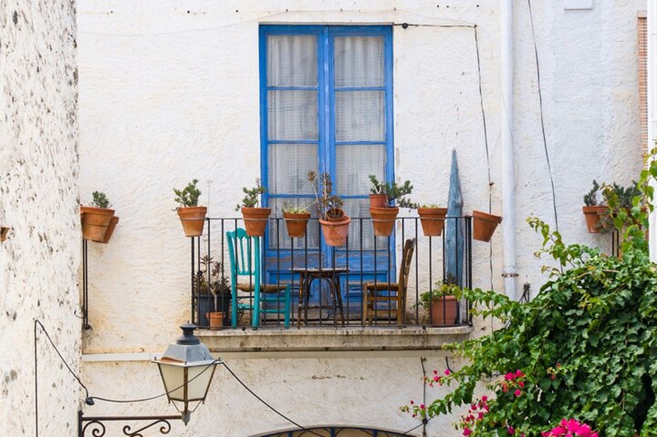 Tour Privato Cadaqués e Vini — 3