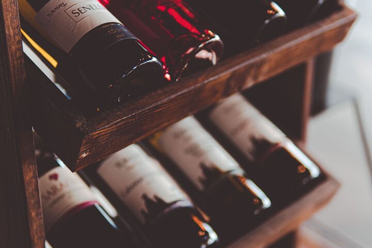 Tour Privato Cadaqués e Vini — 5