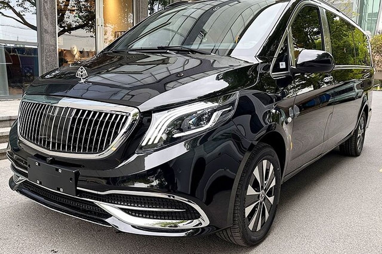 Tour privato della città di 10 ore a Miami - Tour charter — 7