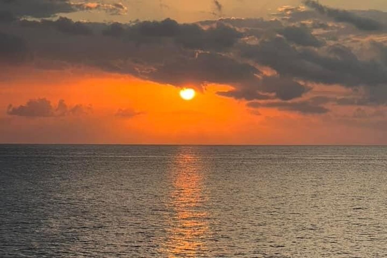 Rick's Cafe & Shopping a Negril — 6