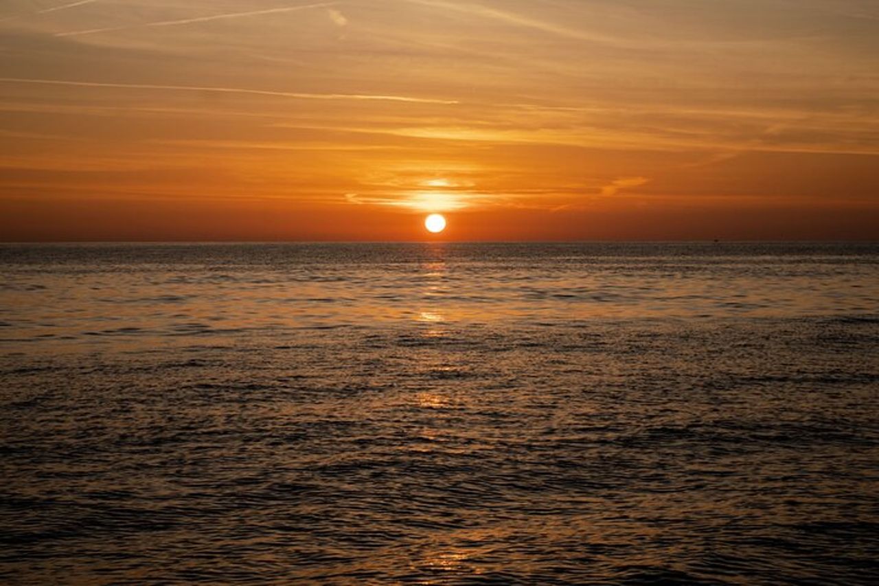Portovenere e le Isole : La tua esperienza al tramonto - Tour privato — 2
