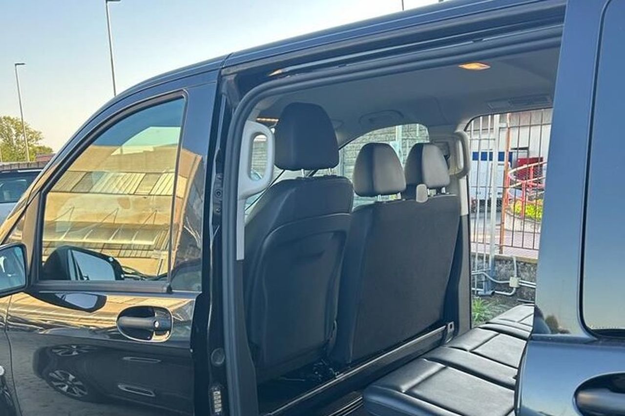 Cinque Terre to Love — 2