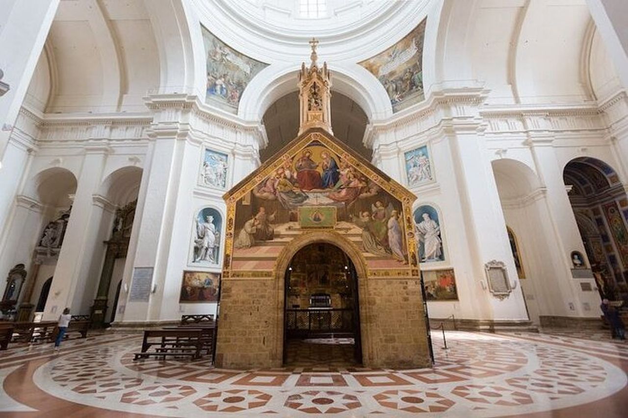 Da Roma: piccolo gruppo ad Assisi, Orvieto e Carlo Acutis — 3