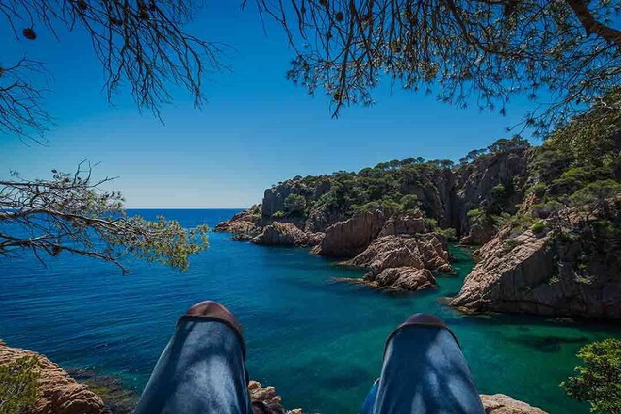 Cadaqués All Day (Nuova audioguida gratuita) — 8