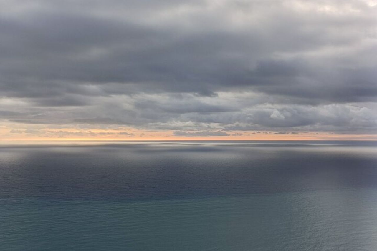 Escursione privata accessibile alle Cinque Terre e Pisa da Livorno — 9