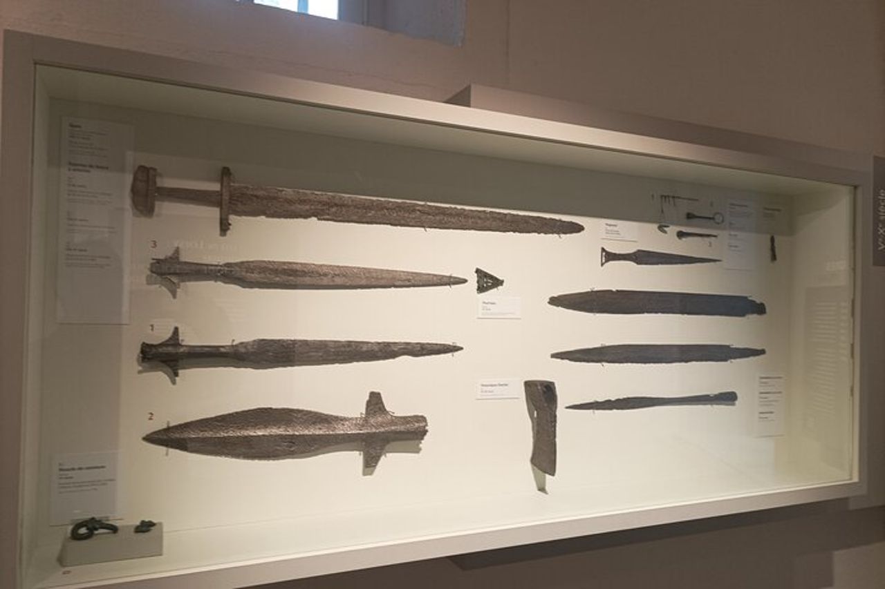 Visita guidata privata di Mâcon con la vostra guida professionale! — 6