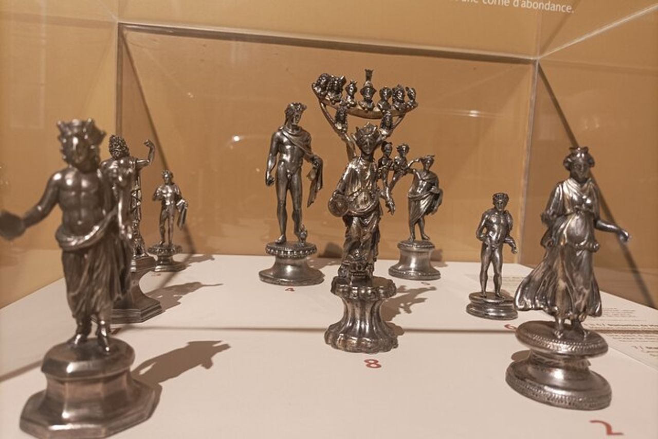 Visita guidata privata di Mâcon con la vostra guida professionale! — 9