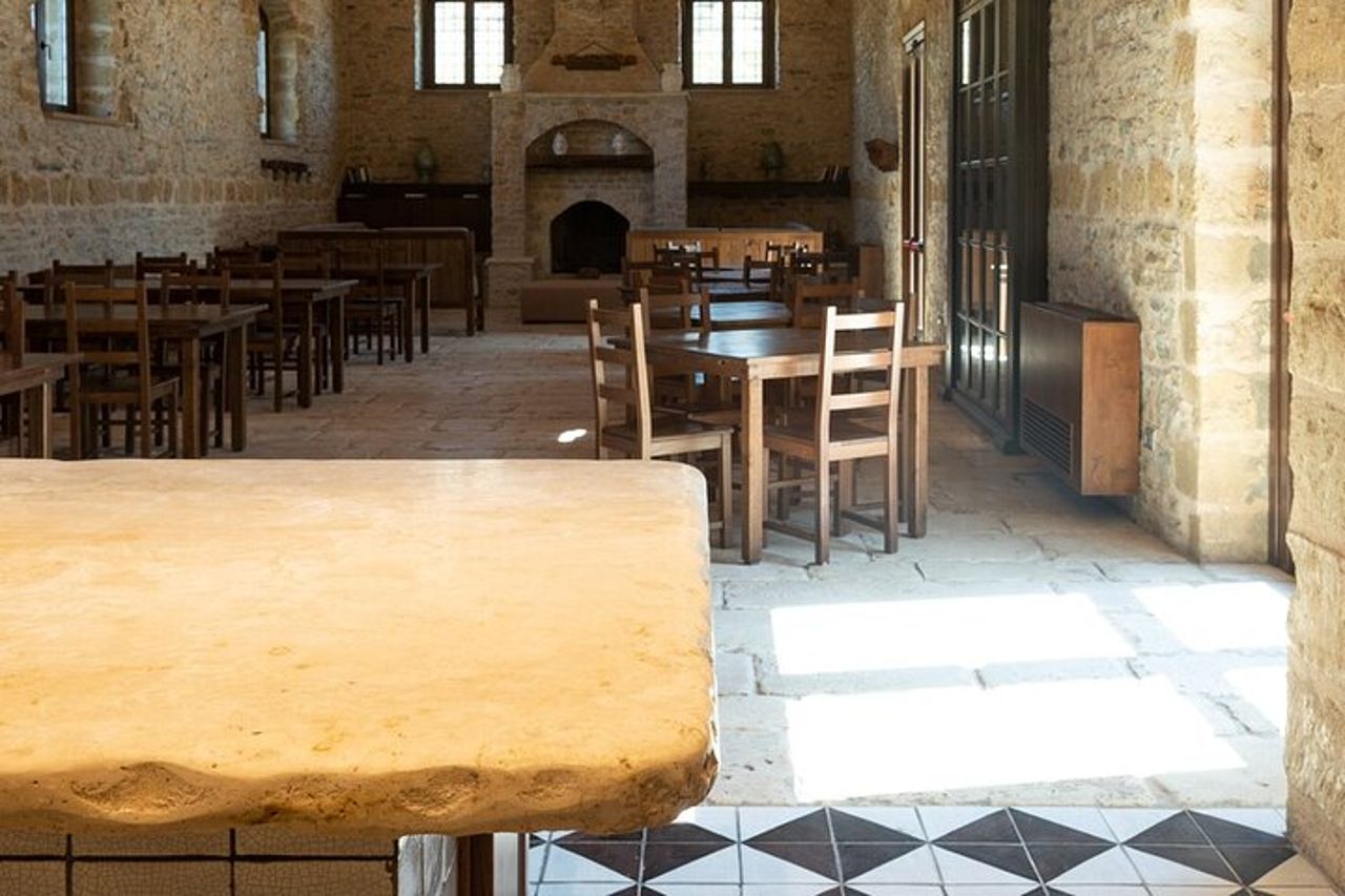 Cooking class: La pasticceria tradizionale siciliana — 5