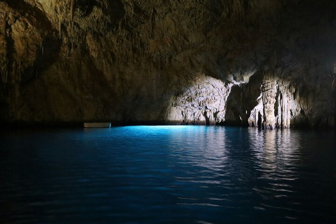 Esperienza in barca privata in Costiera Amalfitana da Positano o Praiano — 9