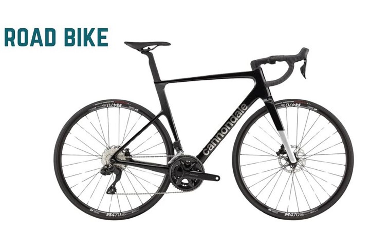 Noleggio E Bike Gravel Road e Tour Guidati — 4