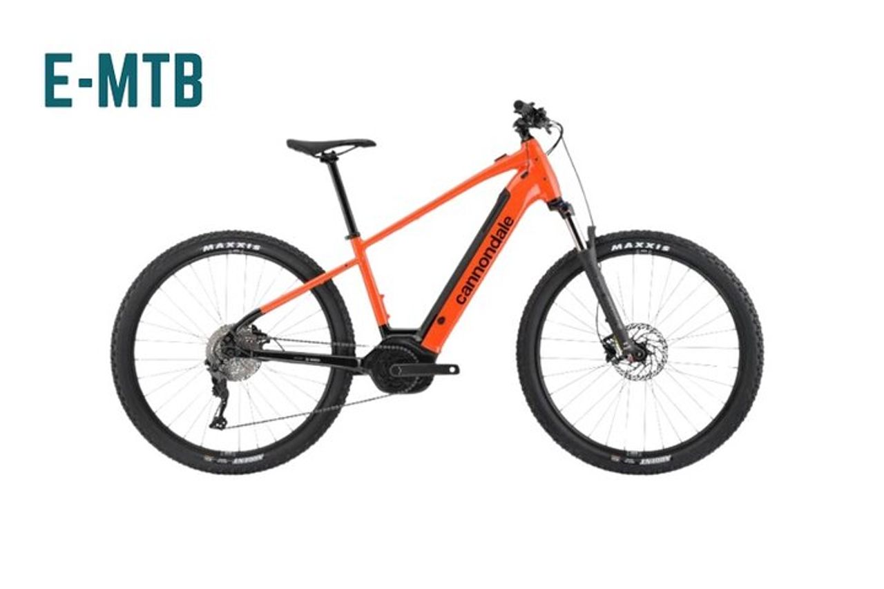 Noleggio E Bike Gravel Road e Tour Guidati — 5