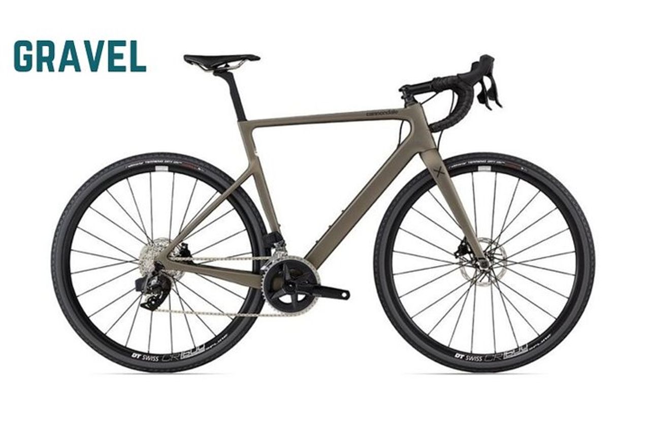 Noleggio E Bike Gravel Road e Tour Guidati — 6